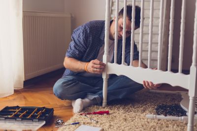 When is the Best Time to Hire