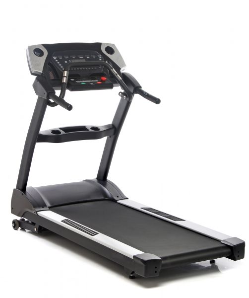 Treadmill Assembly Service in Acworth