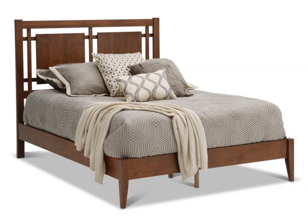 Bed Assembly Service in Acworth