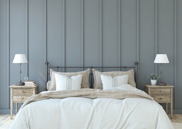 Bed Installation in Acworth