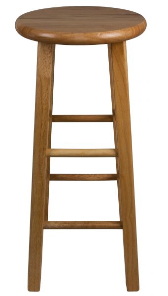 Stool Assembly in Acworth