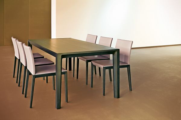 Dining Set Assembly in Acworth